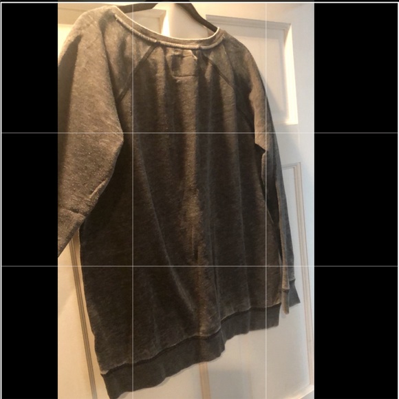 Sweater - Picture 4 of 4